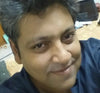 Manav Suri