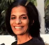 Meenakshi Sud