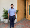 Rohit