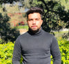 Amit