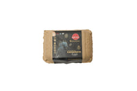 Ultra-Nutritious Kadaknath Eggs with 18 Essential Amino Acids–100% Organic- 30% Less Cholesterol