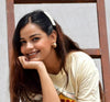 Shivangi