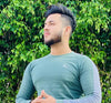 Raghav