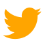 Twitter/X